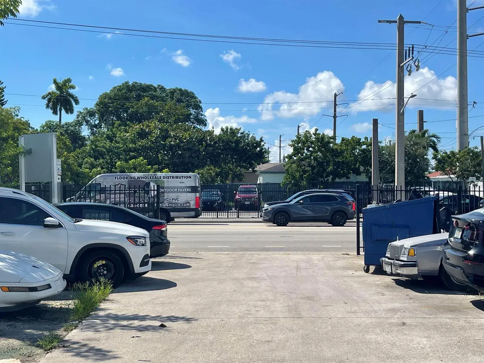 1614 S Dixie Highway # 8, Hollywood FL 33020