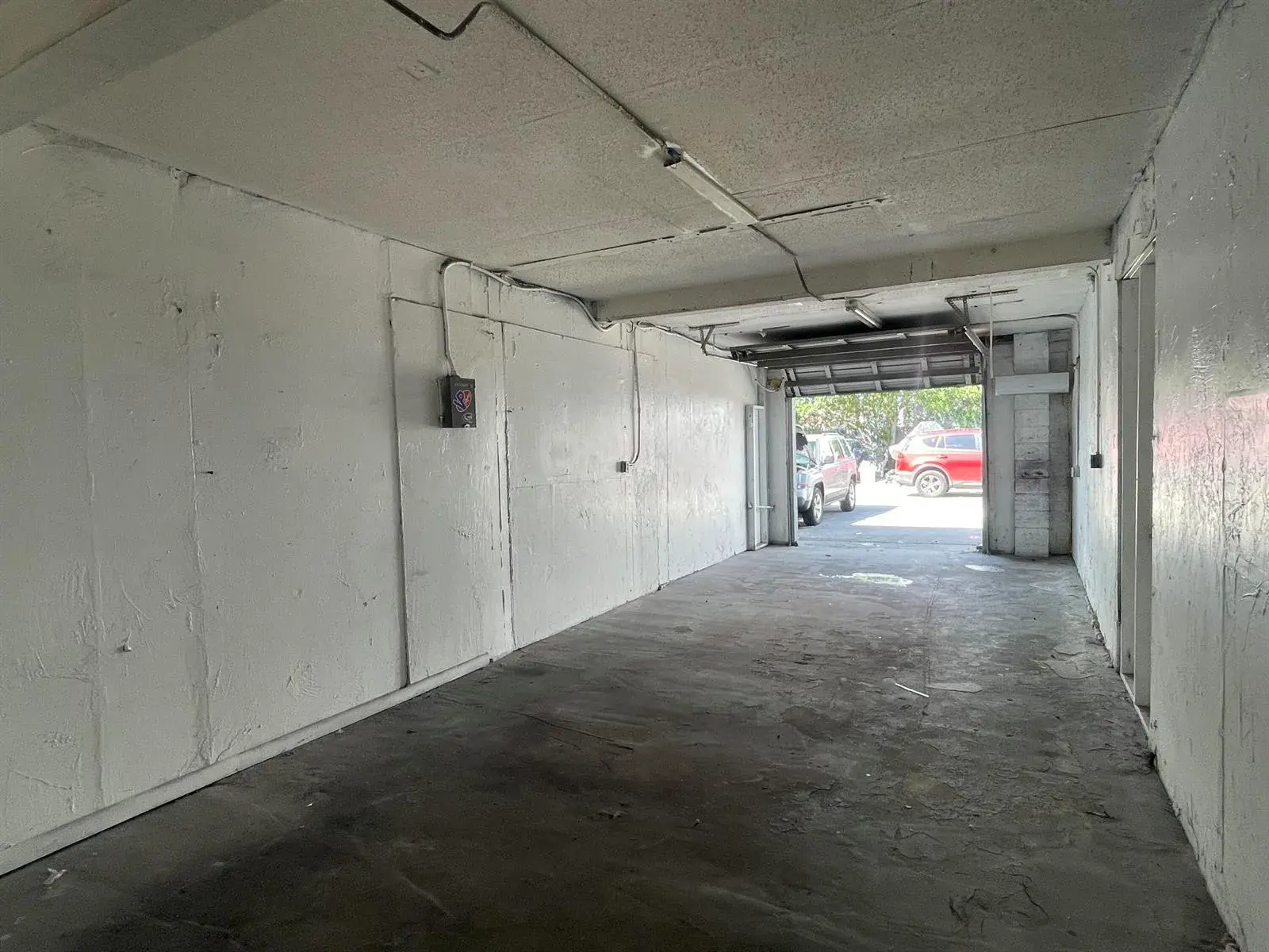 1614 S Dixie Highway # 8, Hollywood FL 33020
