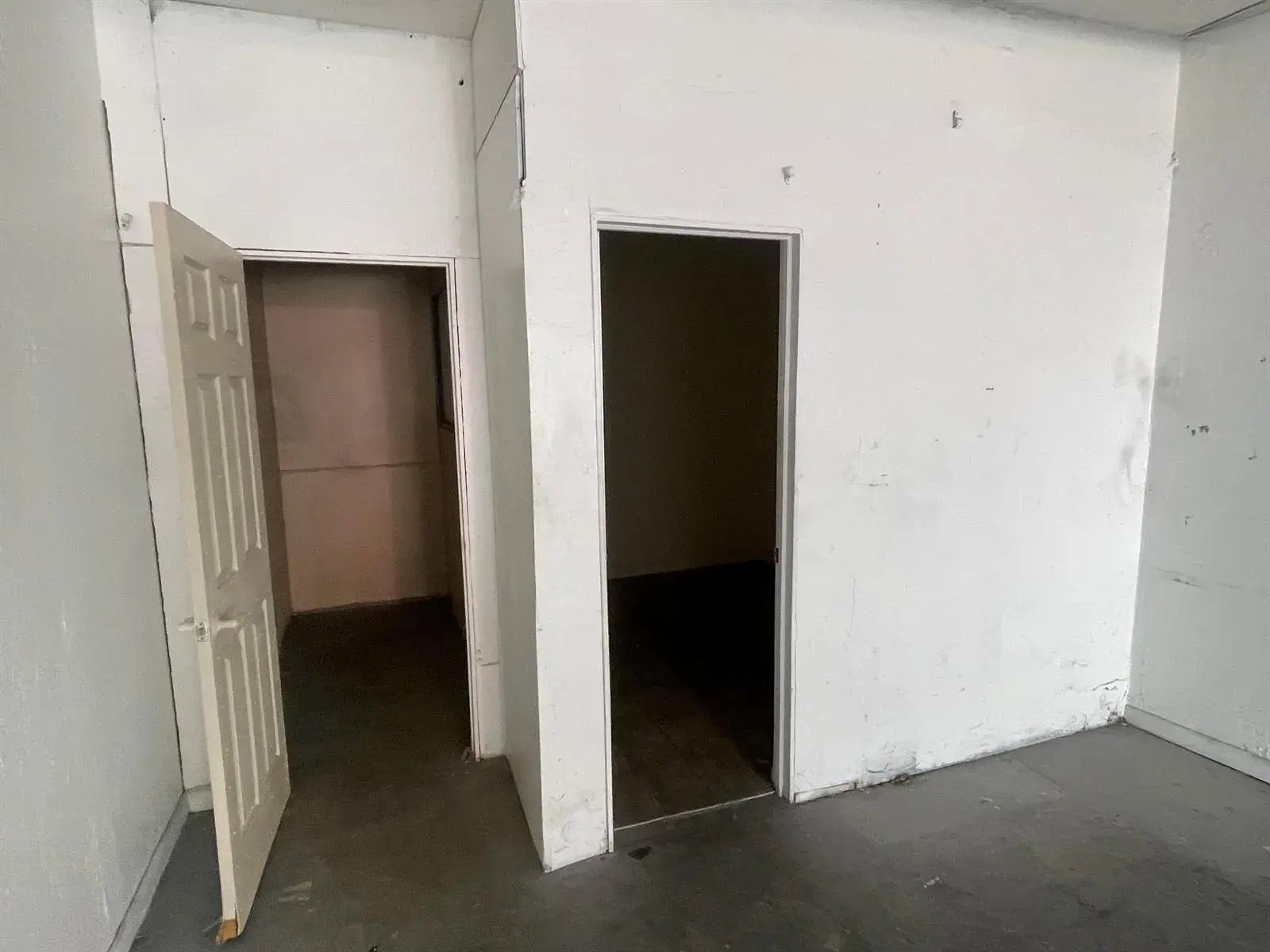 1614 S Dixie Highway # 8, Hollywood FL 33020