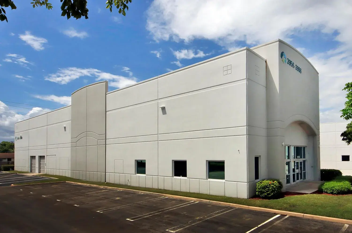 3986 Pembroke Road, Hollywood FL 33021