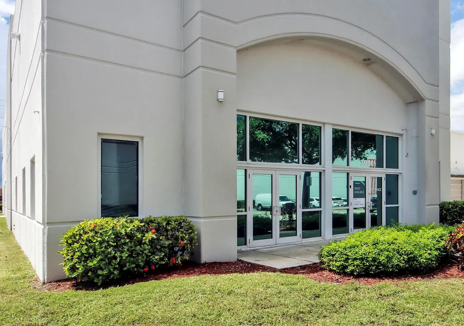 3986 Pembroke Road, Hollywood FL 33021