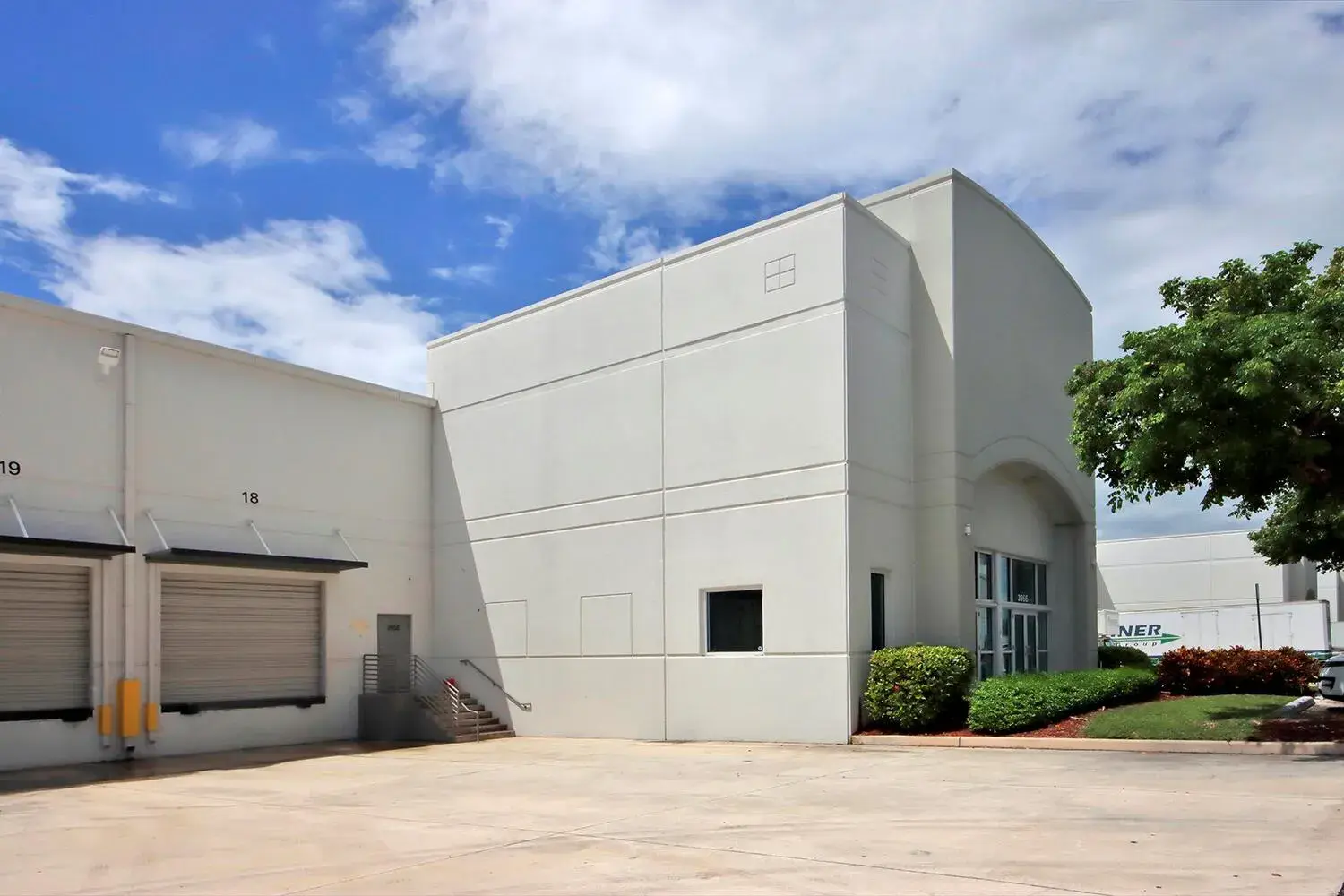 3986 Pembroke Road, Hollywood FL 33021