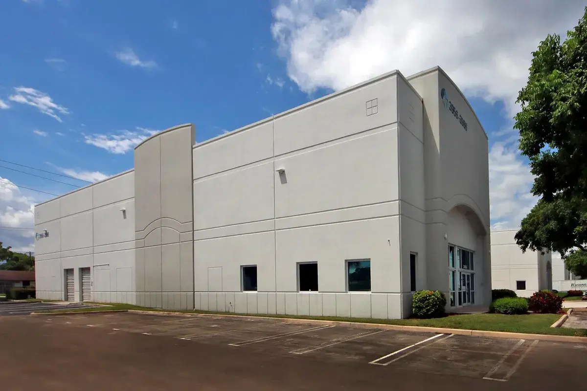 3986 Pembroke Road, Hollywood FL 33021