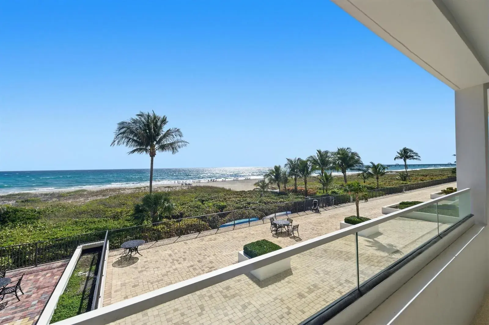 2800 S Ocean Boulevard # 2A, Boca Raton FL 33432