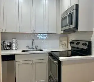 6600 NE 22ND Way # 2311, Fort Lauderdale FL 33308
