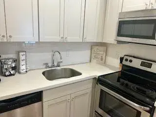 6600 NE 22ND Way # 2311, Fort Lauderdale FL 33308