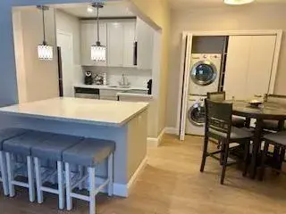 6600 NE 22ND Way # 2311, Fort Lauderdale FL 33308