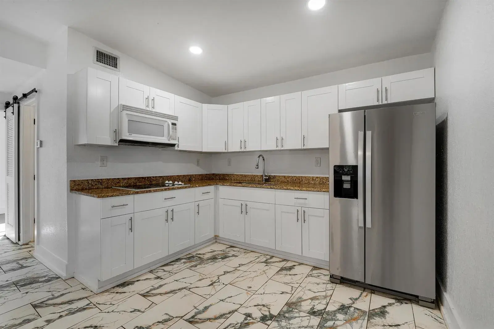 130 PLUM TREE Drive, Lake Worth FL 33462