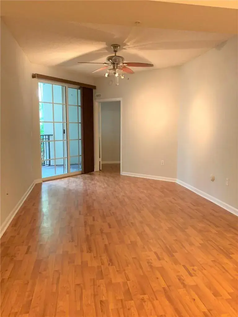 533 NE 3RD Avenue # 115, Fort Lauderdale FL 33301