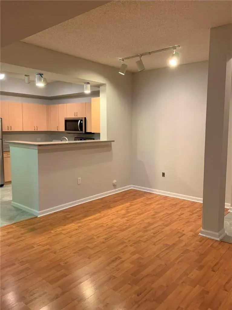 533 NE 3RD Avenue # 115, Fort Lauderdale FL 33301