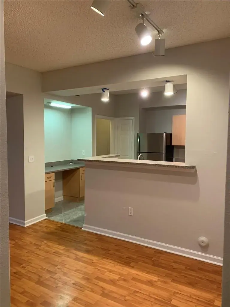 533 NE 3RD Avenue # 115, Fort Lauderdale FL 33301