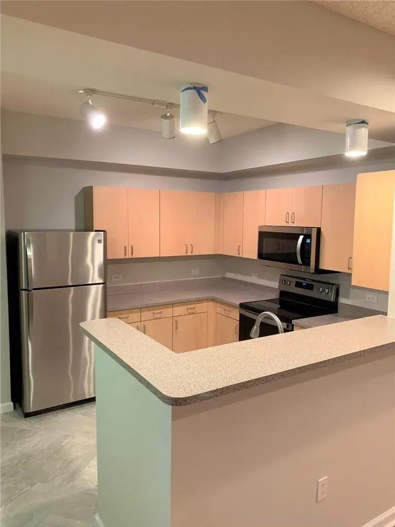 533 NE 3RD Avenue # 115, Fort Lauderdale FL 33301