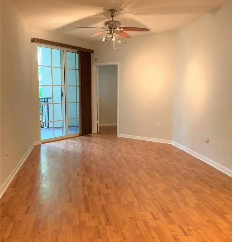 533 NE 3RD Avenue # 115, Fort Lauderdale FL 33301
