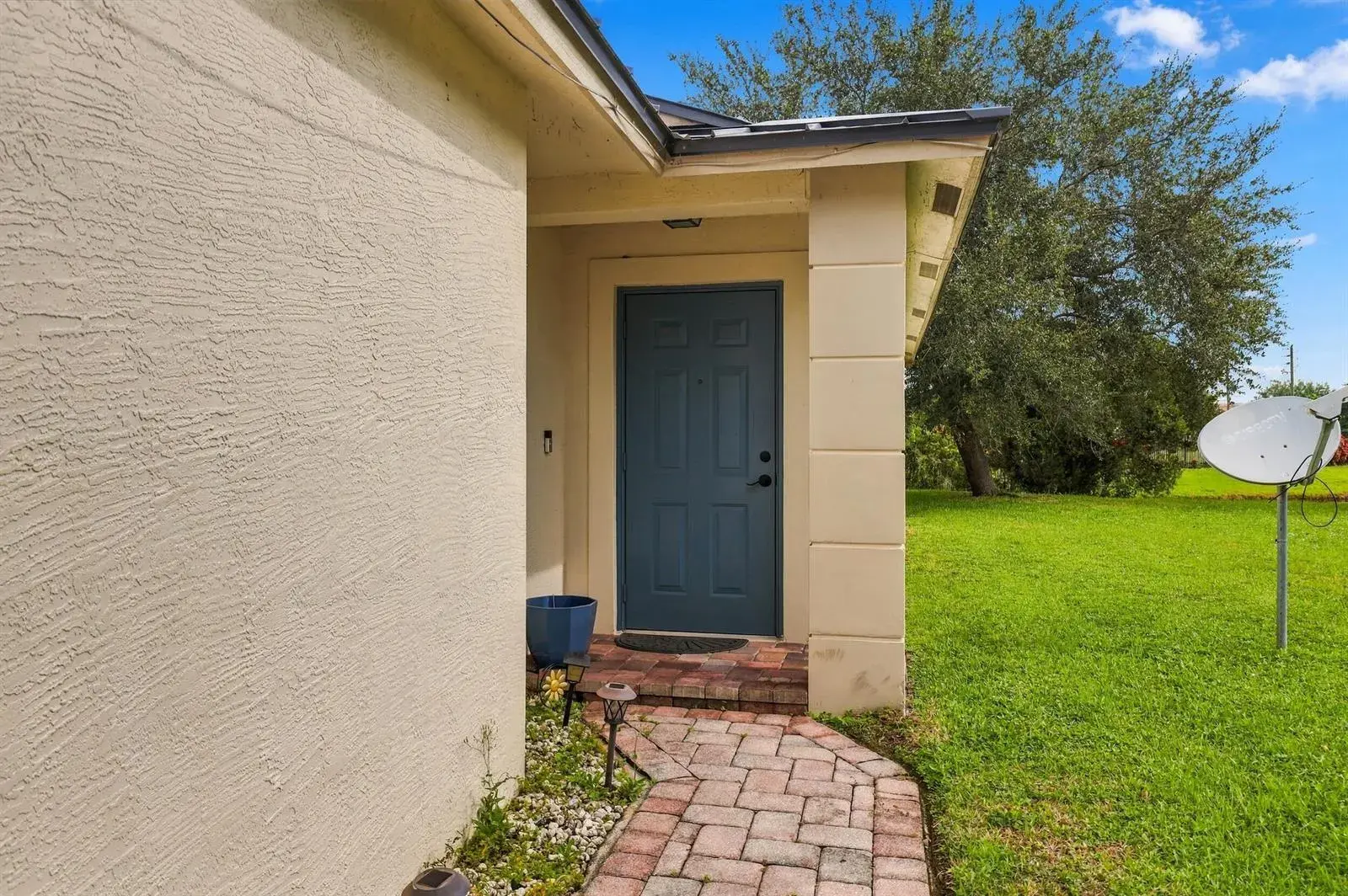 1985 SW MARBLEHEAD Way, Port St. Lucie FL 34953