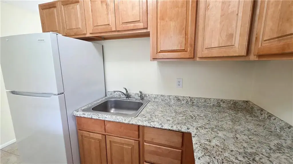 1630 4TH Place, Vero Beach FL 32962
