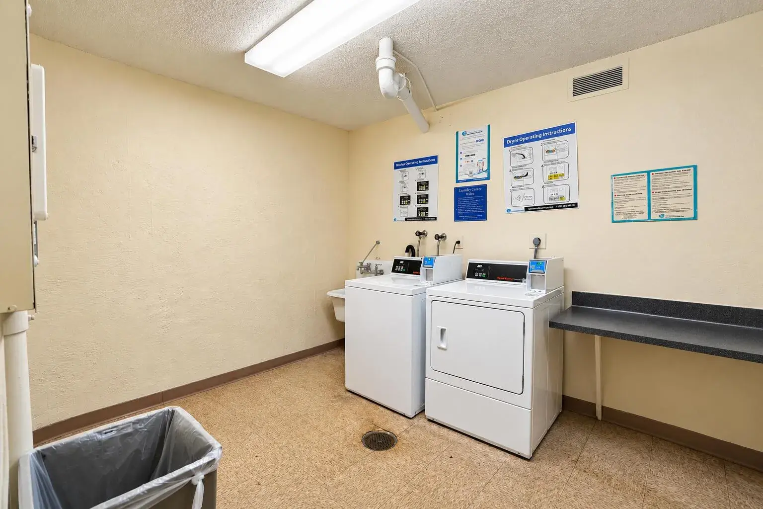 2750 NE 183RD Street # 1801, Aventura FL 33160