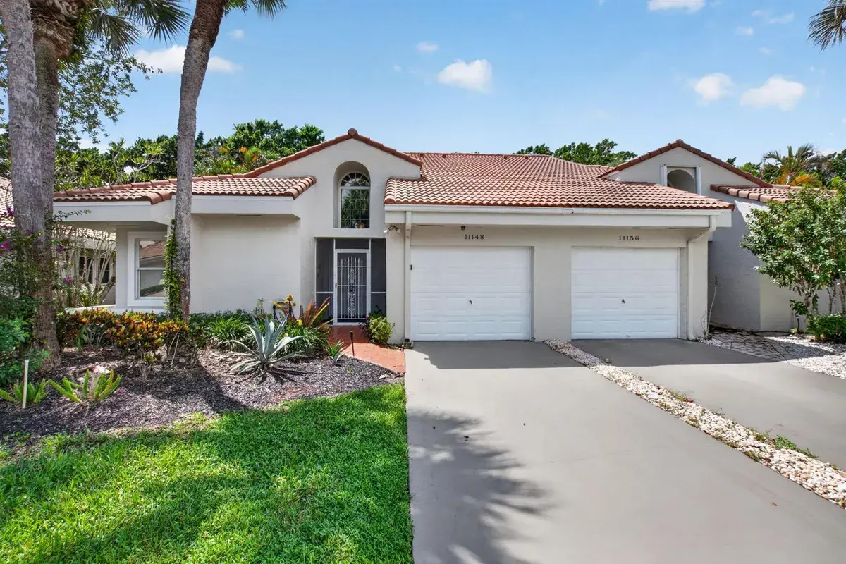 11148 180TH Court S, Boca Raton FL 33498