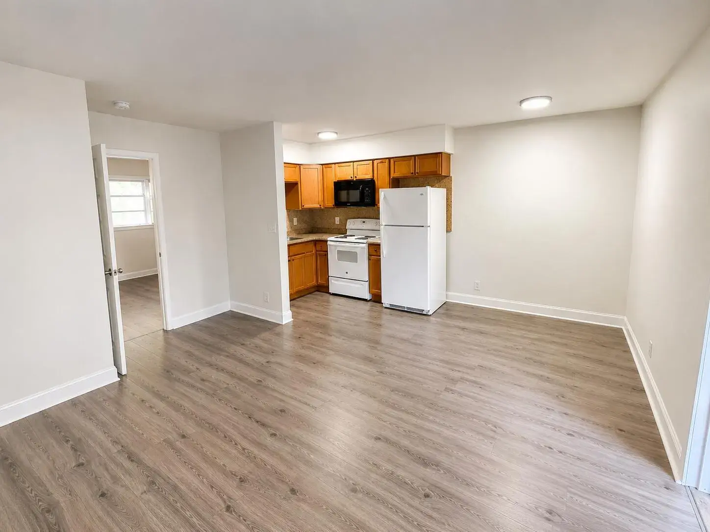 824 NE 16TH Street # 828, Fort Lauderdale FL 33304