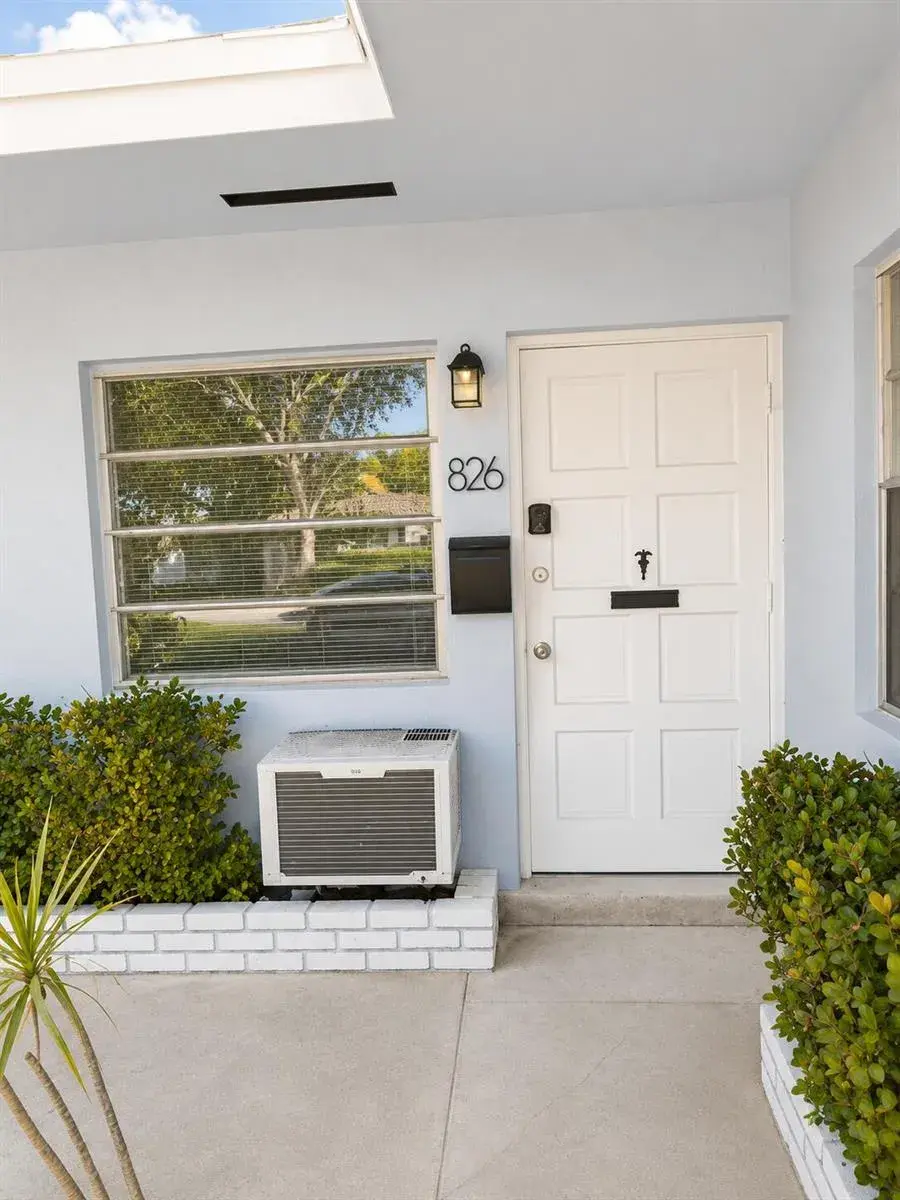 824 NE 16TH Street # 828, Fort Lauderdale FL 33304
