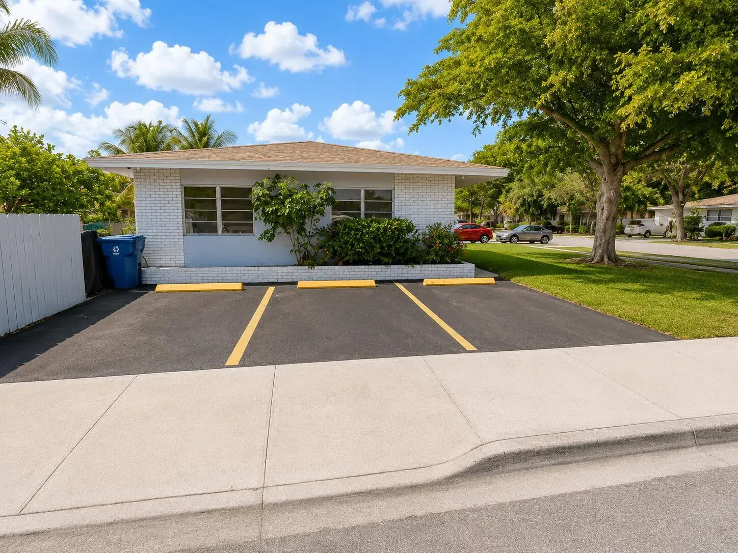 824 NE 16TH Street # 828, Fort Lauderdale FL 33304