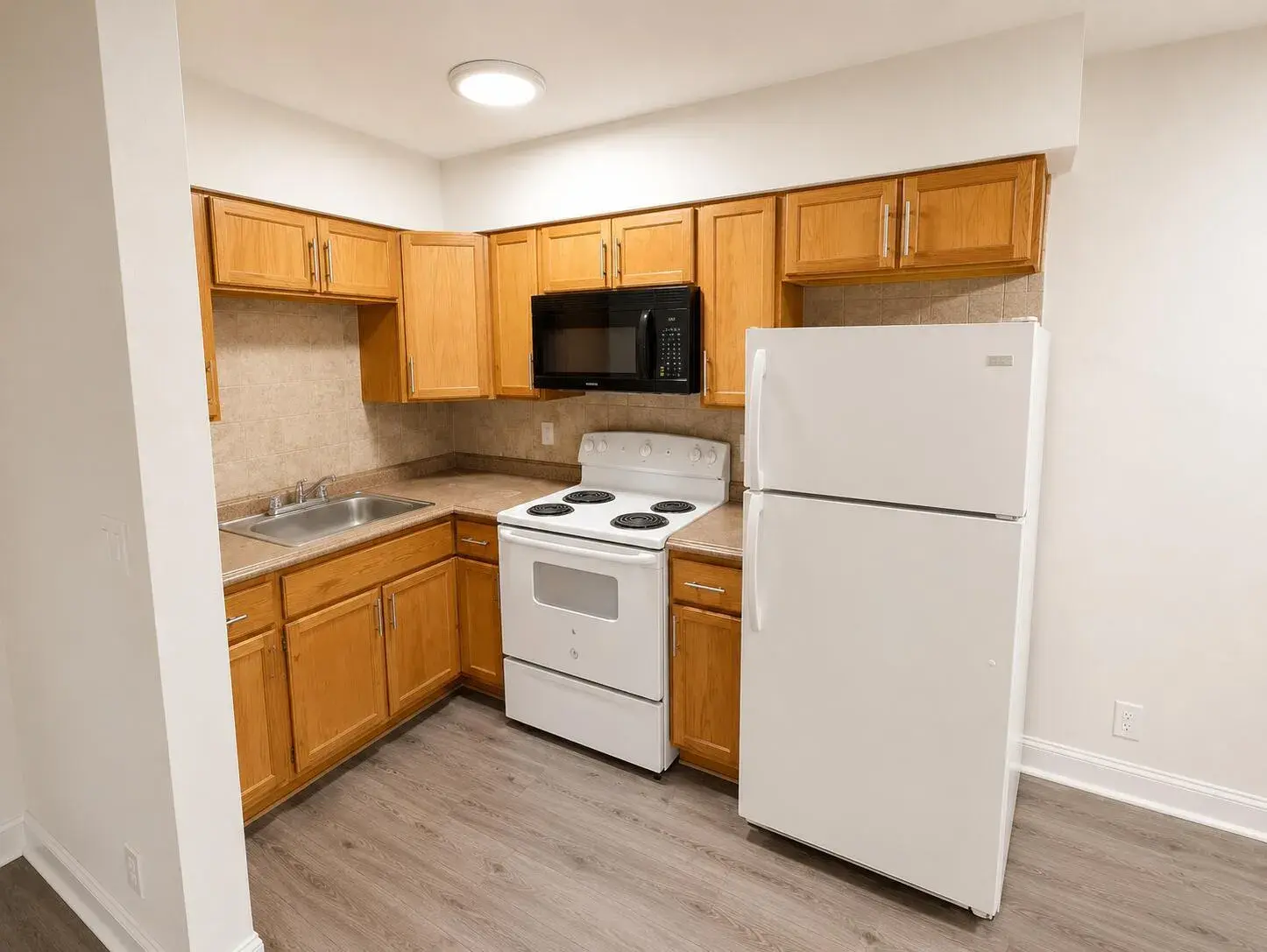 824 NE 16TH Street # 828, Fort Lauderdale FL 33304