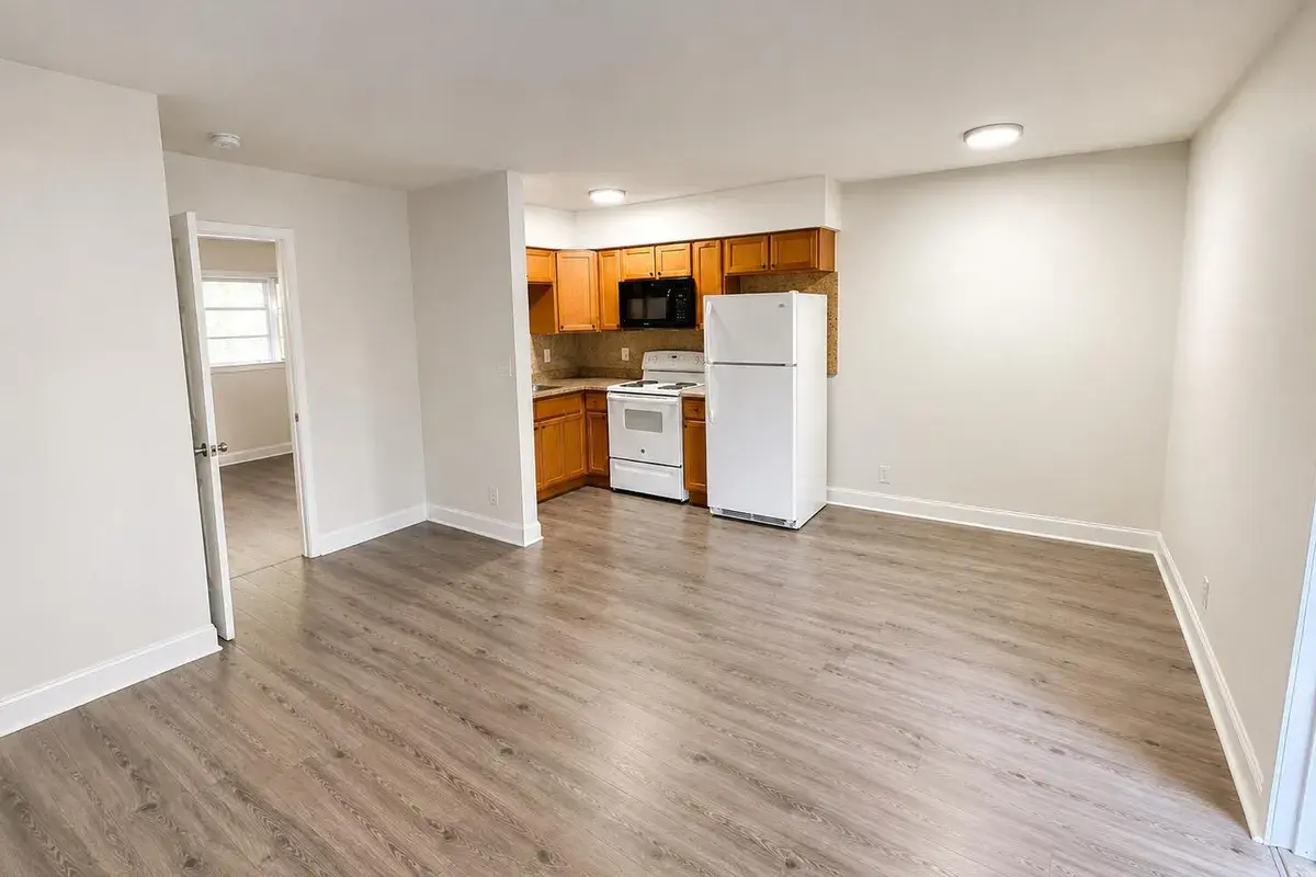 824 NE 16TH Street # 828, Fort Lauderdale FL 33304