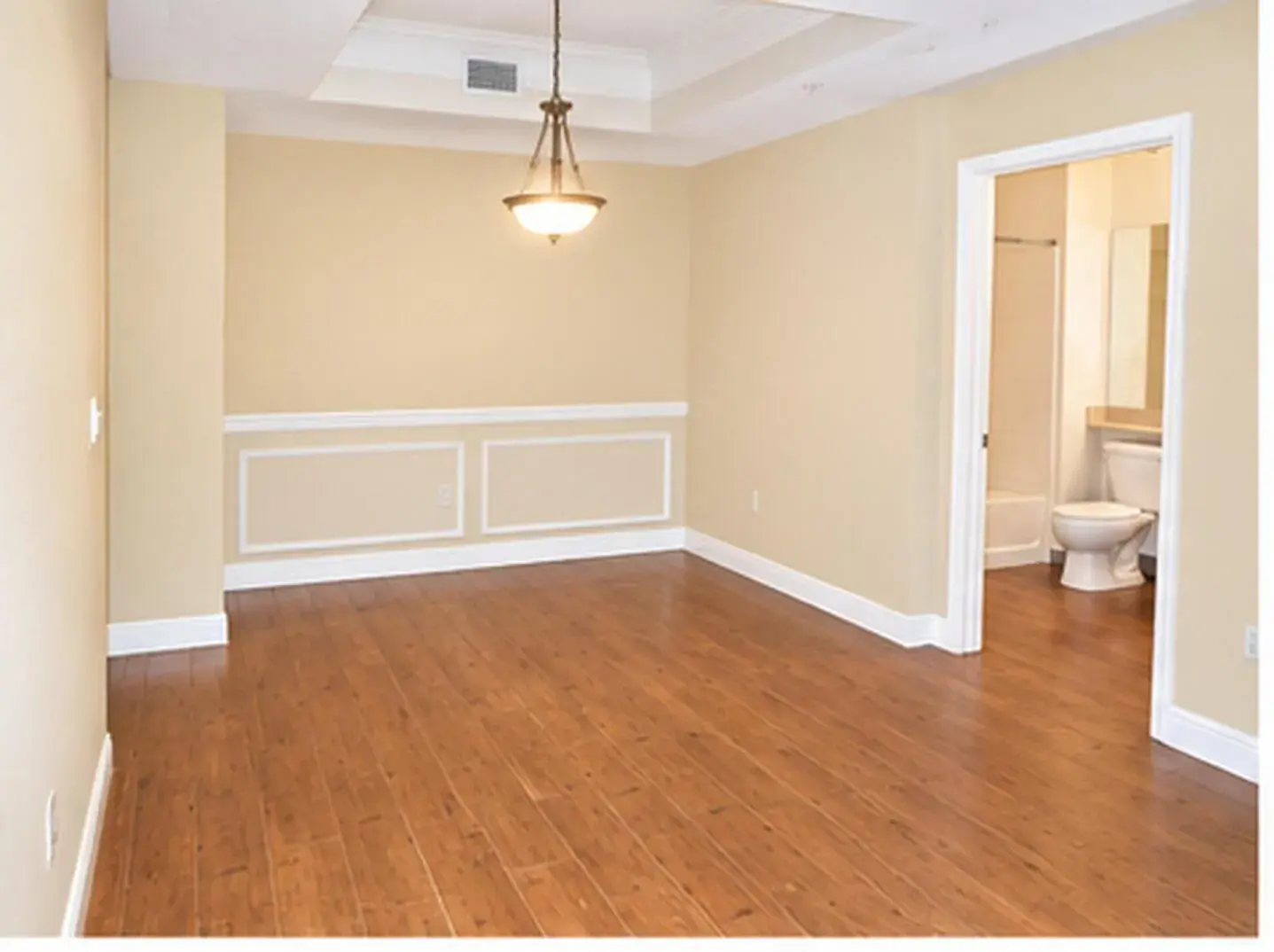 155 GALICIA Way # 102, Jupiter FL 33458