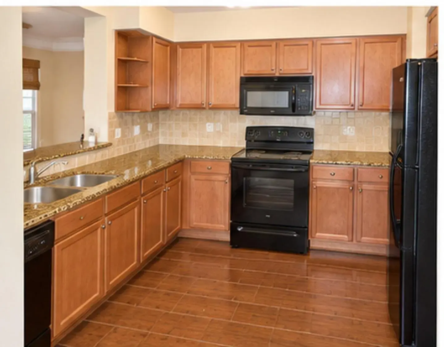 155 GALICIA Way # 102, Jupiter FL 33458