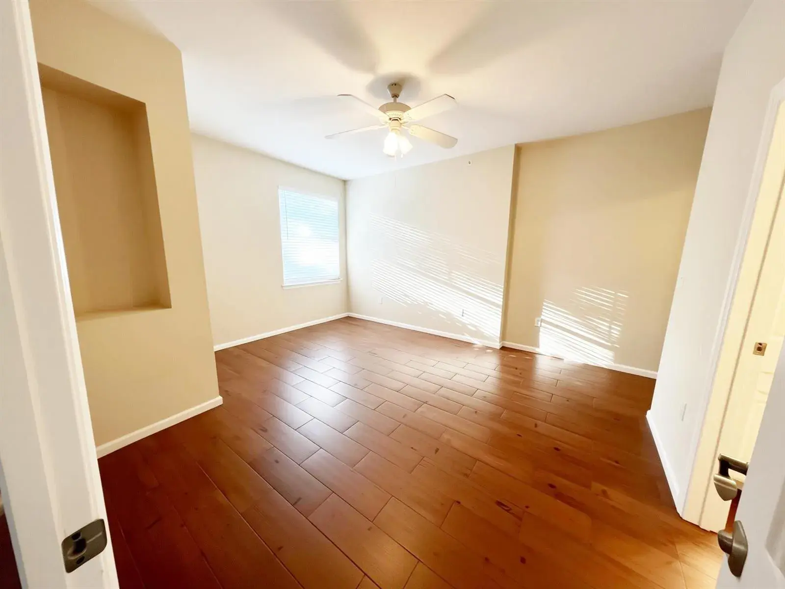 155 GALICIA Way # 102, Jupiter FL 33458