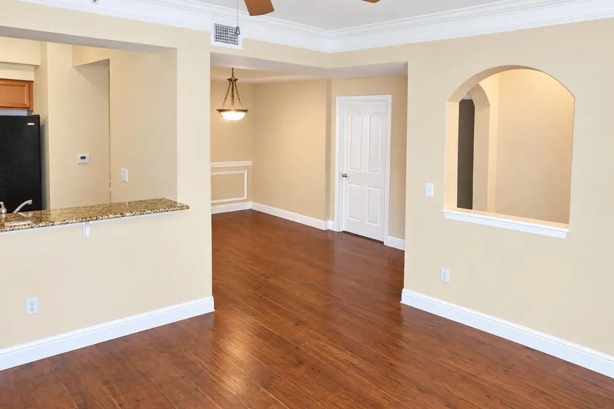 155 GALICIA Way # 102, Jupiter FL 33458