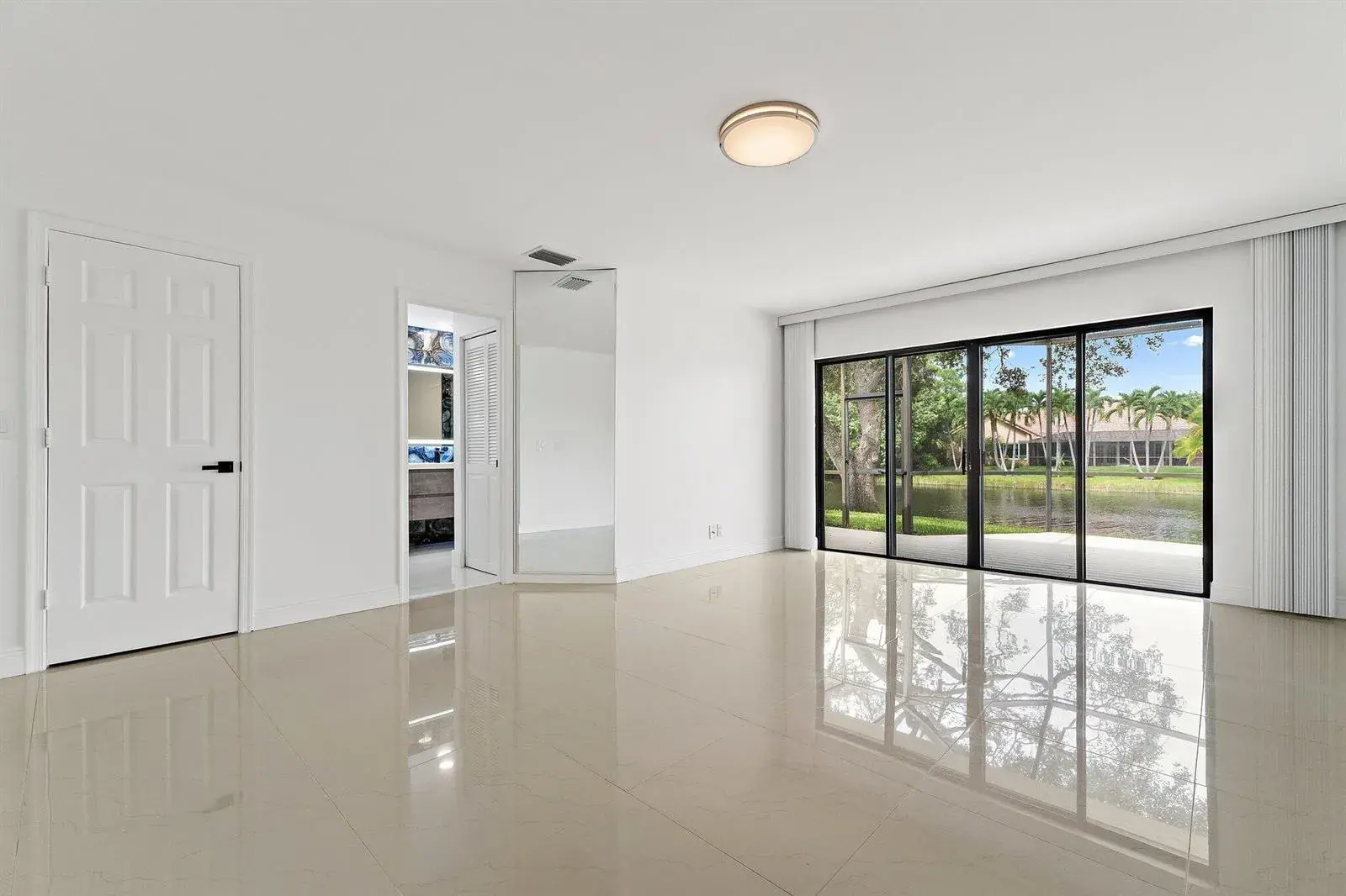 15 Tournament Boulevard, Palm Beach Gardens FL 33418