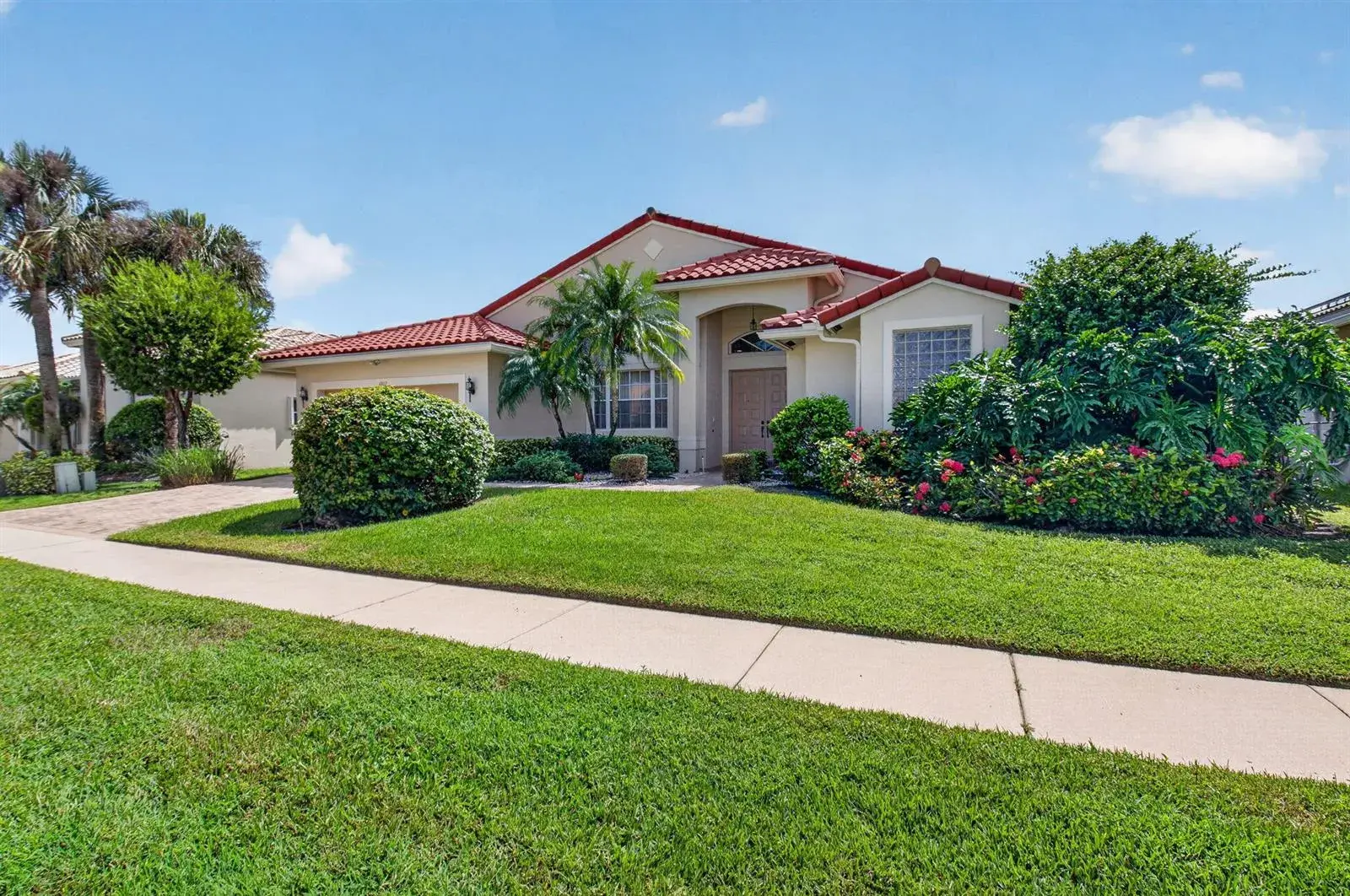 6802 Treves Way, Boynton Beach FL 33437
