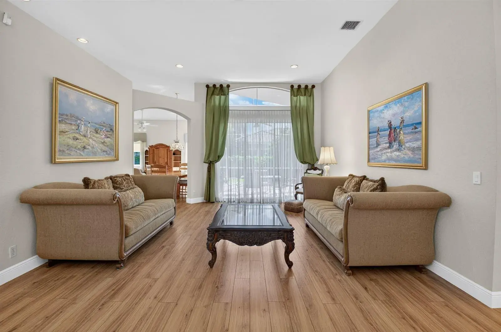 6802 Treves Way, Boynton Beach FL 33437