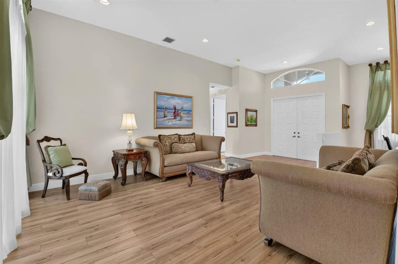 6802 Treves Way, Boynton Beach FL 33437