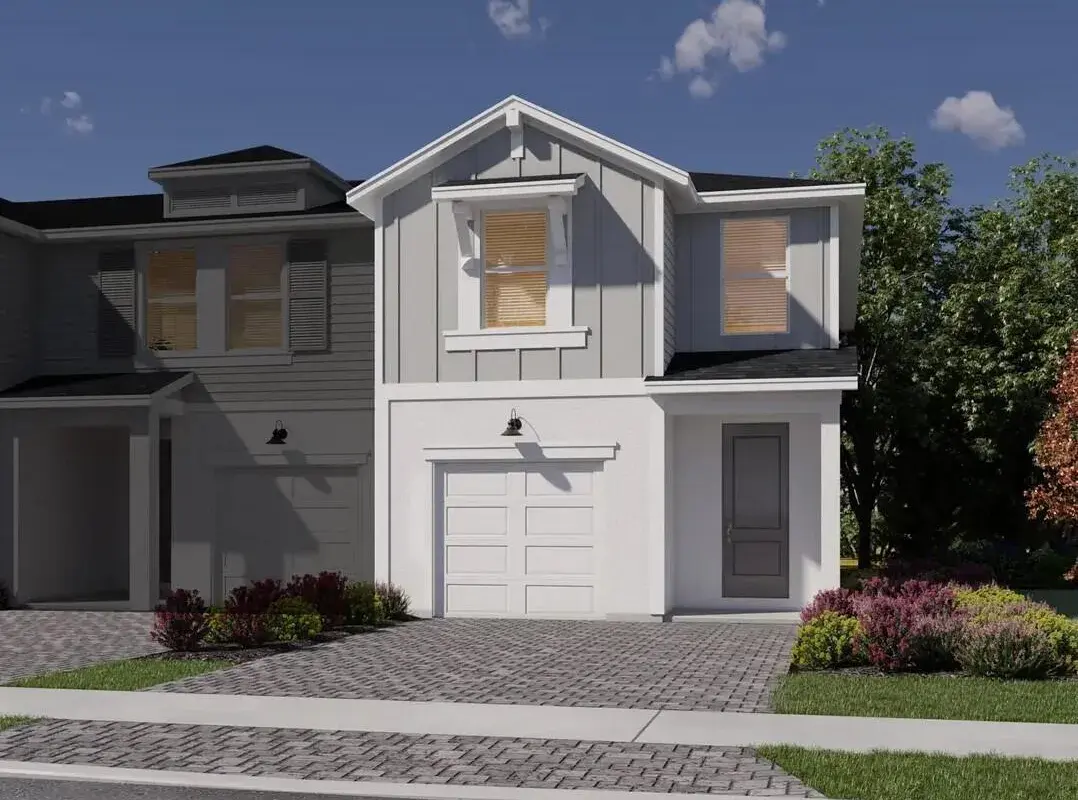 9474 SW Ghiara Way, Port St. Lucie FL 34987