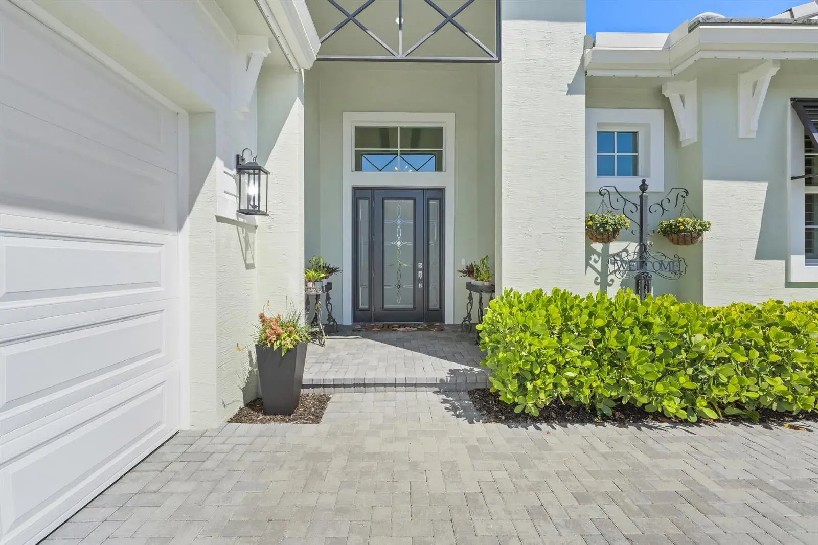 2309 SE CANOPY COVE Lane, Port St. Lucie FL 34984