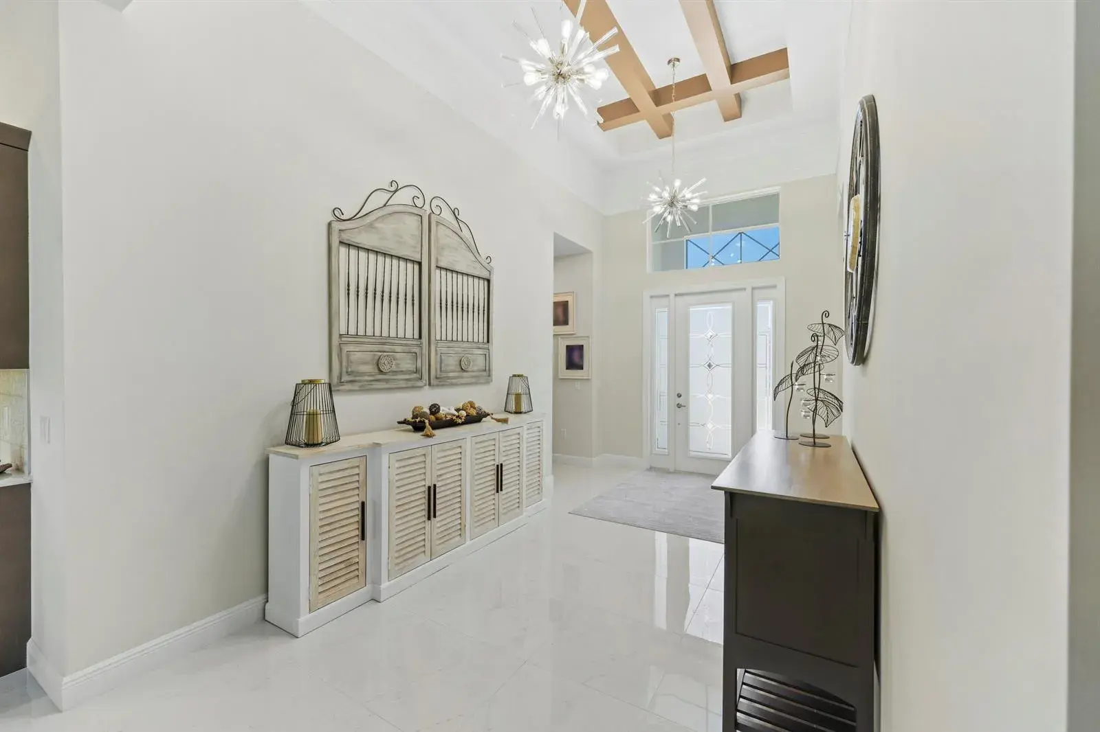 2309 SE CANOPY COVE Lane, Port St. Lucie FL 34984