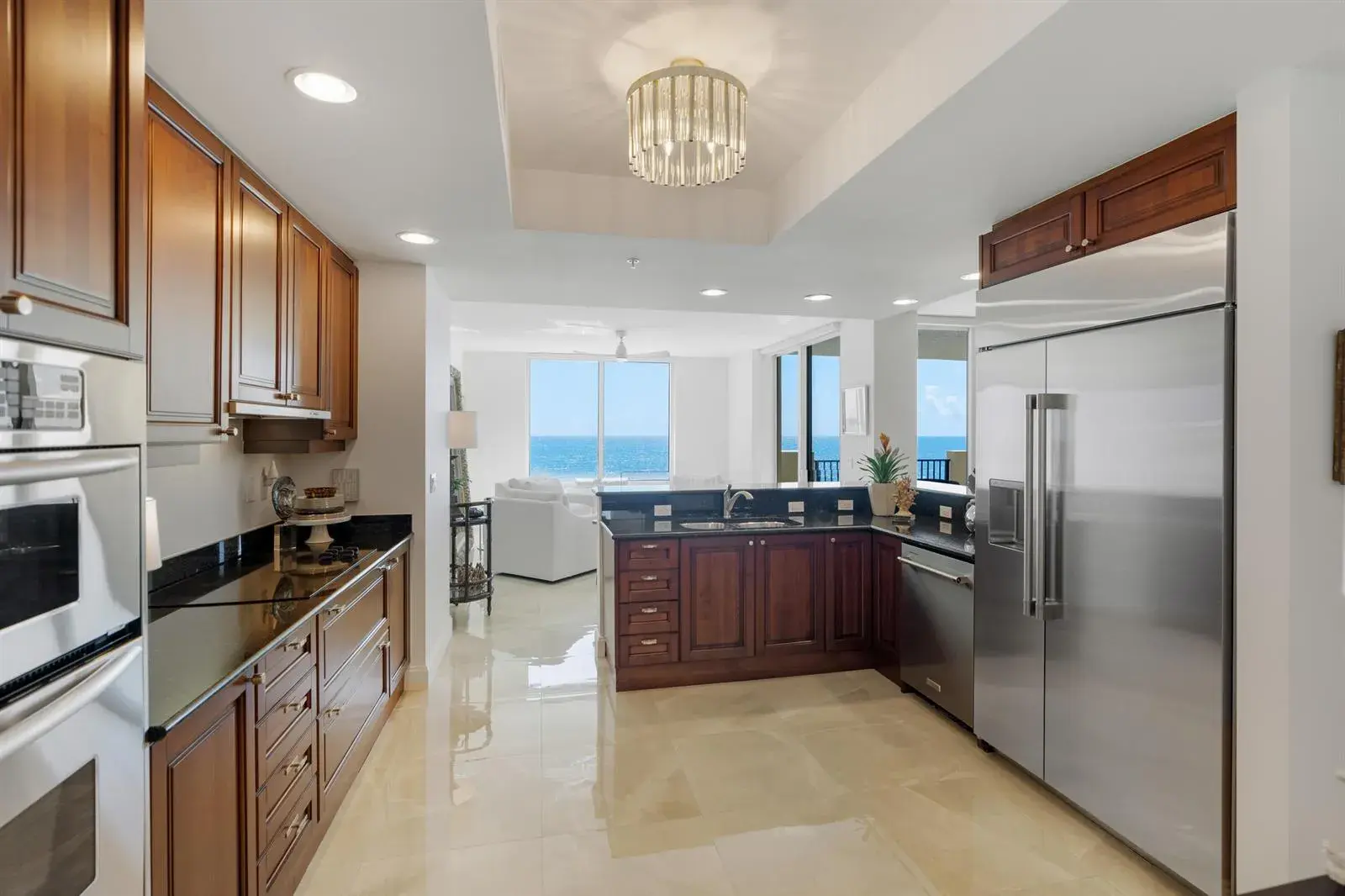 19 AVENUE DE LA MER # 405, Palm Coast FL 32137