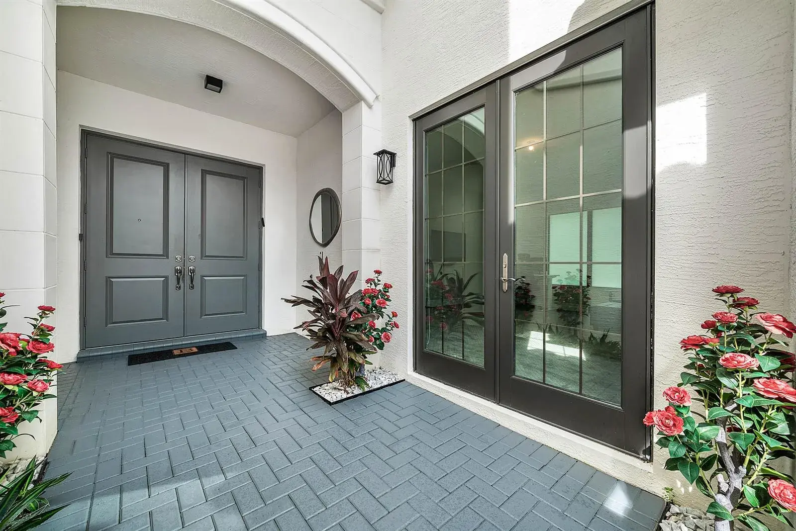 8985 CHAUVET Way, Boca Raton FL 33496