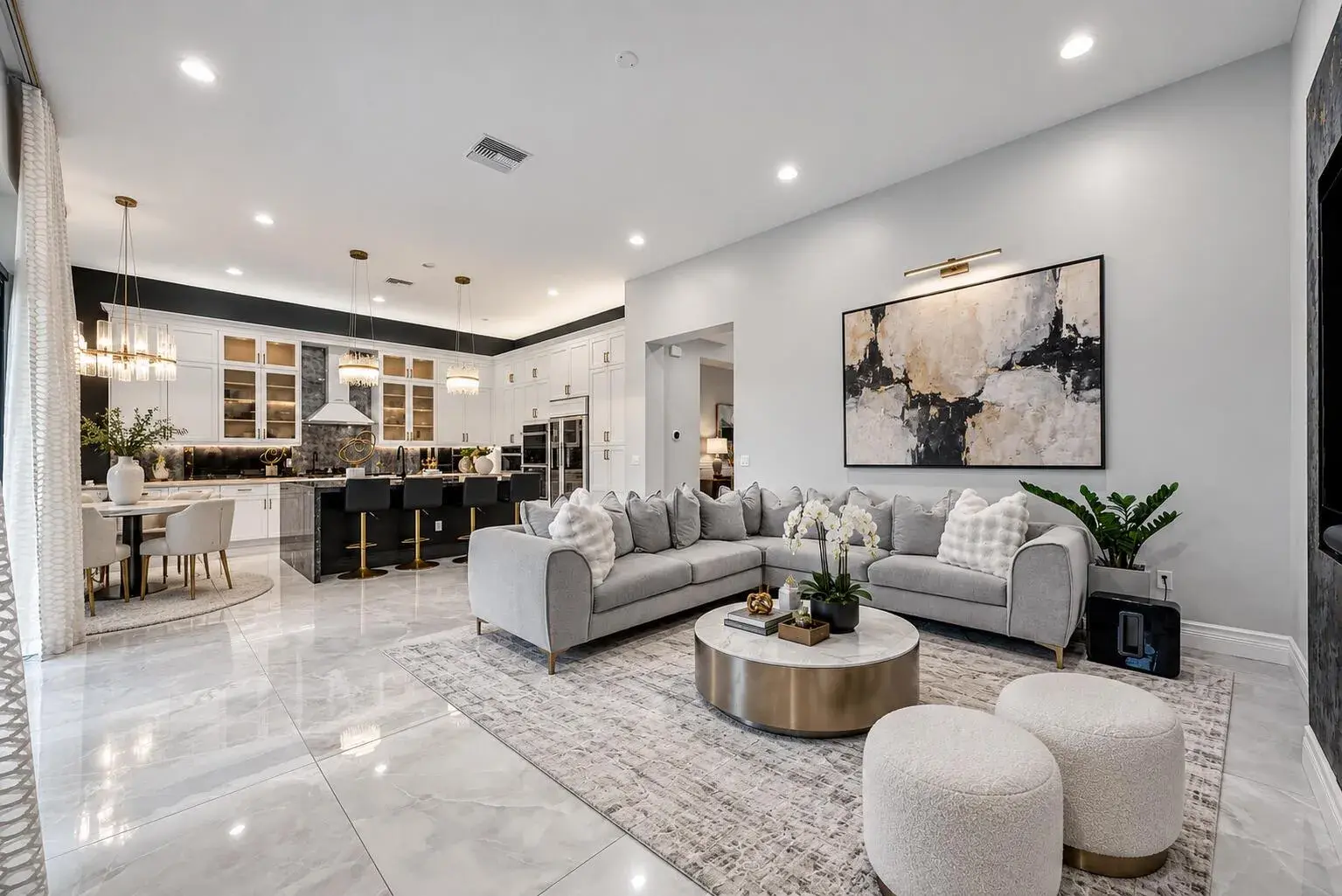8985 CHAUVET Way, Boca Raton FL 33496