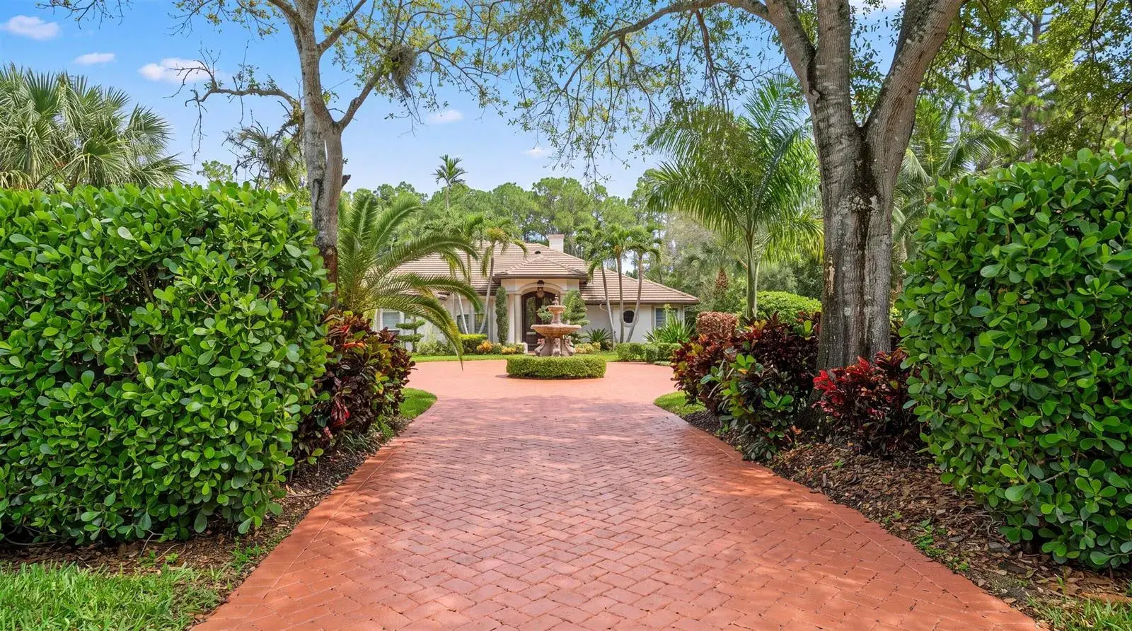 14816 Stirrup Lane, Wellington FL 33414