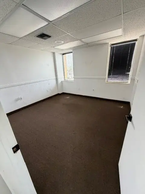 160 Nw 176th Street # 309, Miami Gardens FL 33169