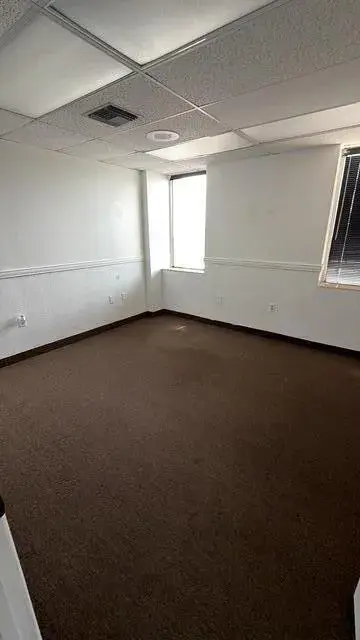 160 Nw 176th Street # 309, Miami Gardens FL 33169