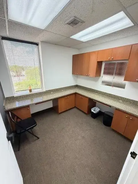 160 Nw 176th Street # 309, Miami Gardens FL 33169