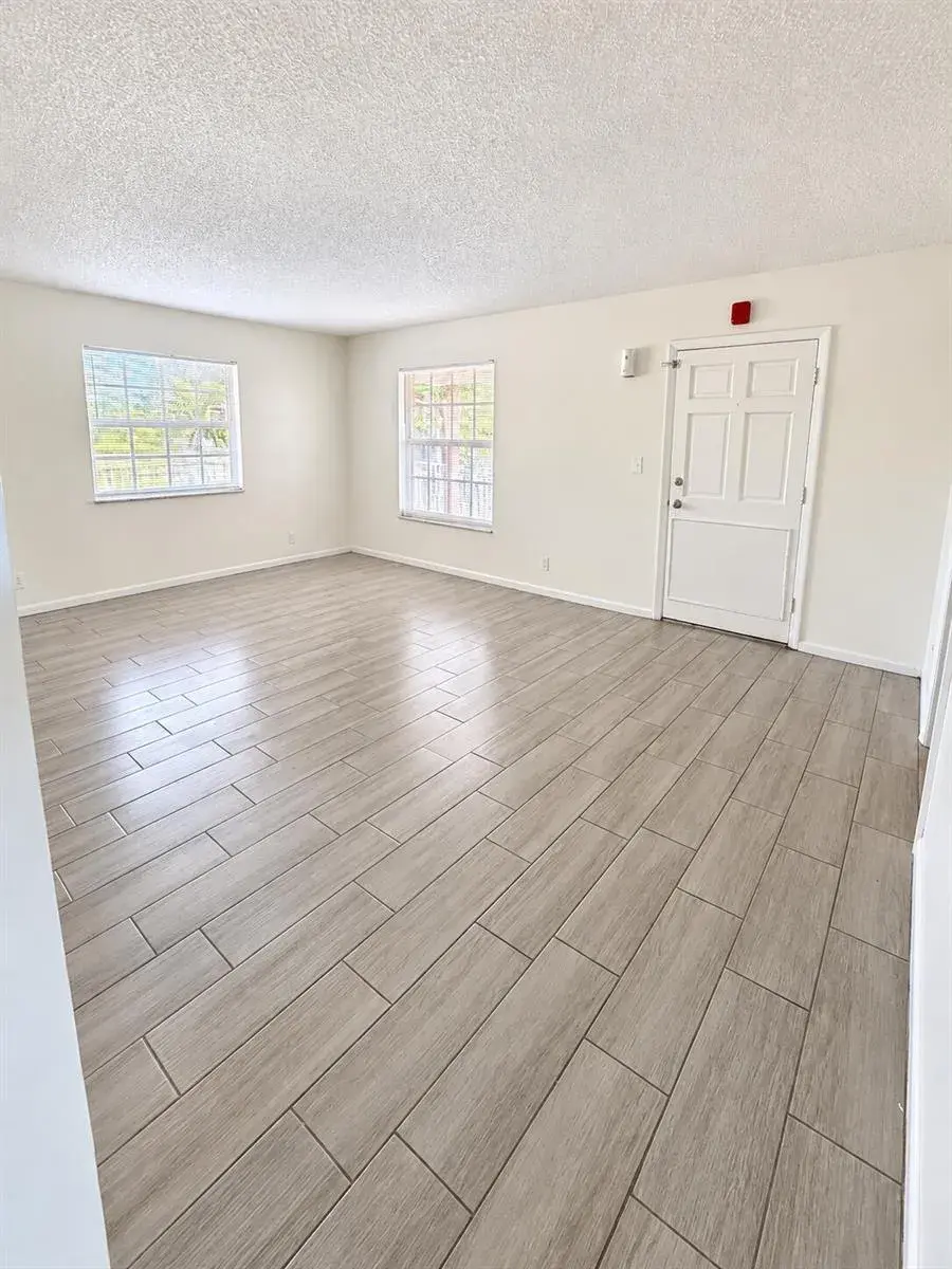 3100 CORAL SPRINGS Drive # 2A, Coral Springs FL 33065
