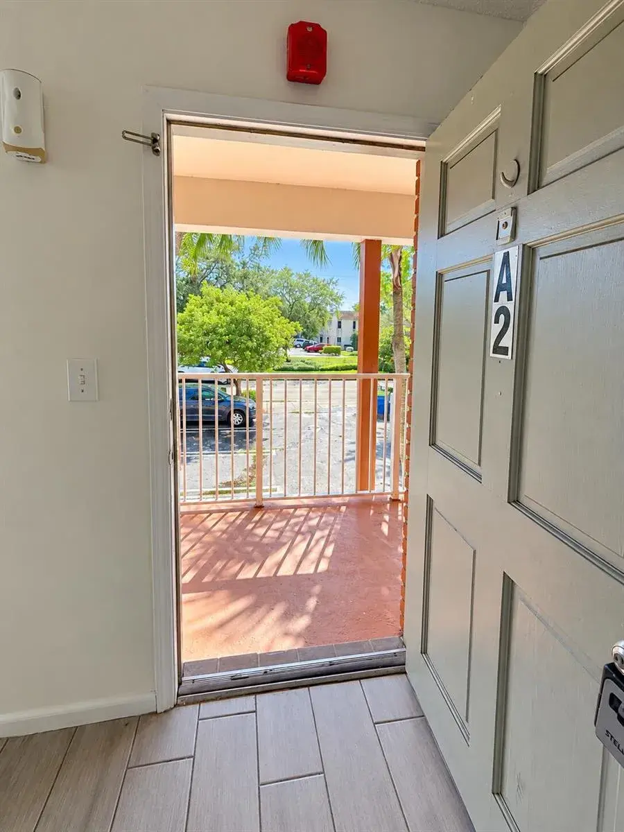 3100 CORAL SPRINGS Drive # 2A, Coral Springs FL 33065
