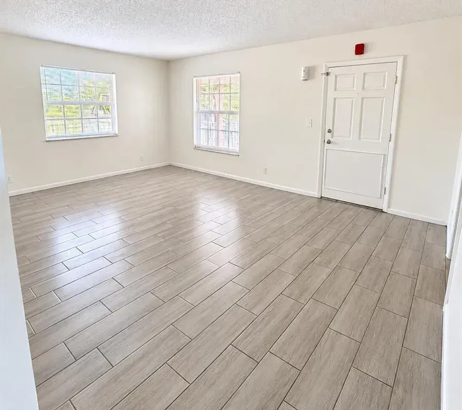 3100 CORAL SPRINGS Drive # 2A, Coral Springs FL 33065