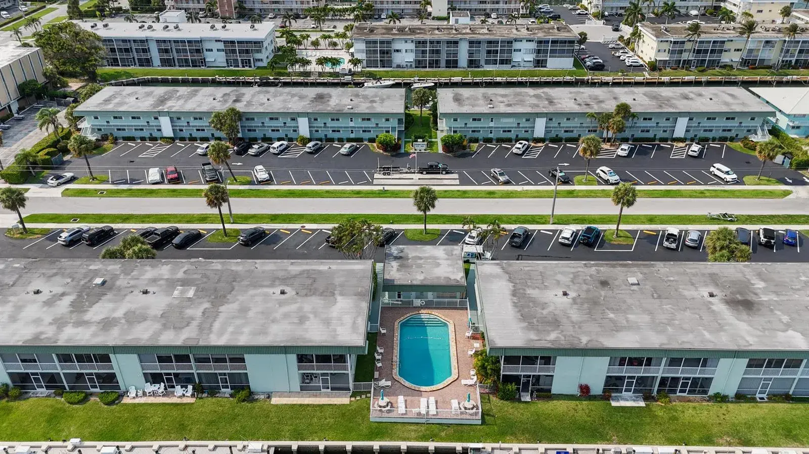 109 WETTAW Lane # 101, North Palm Beach FL 33408