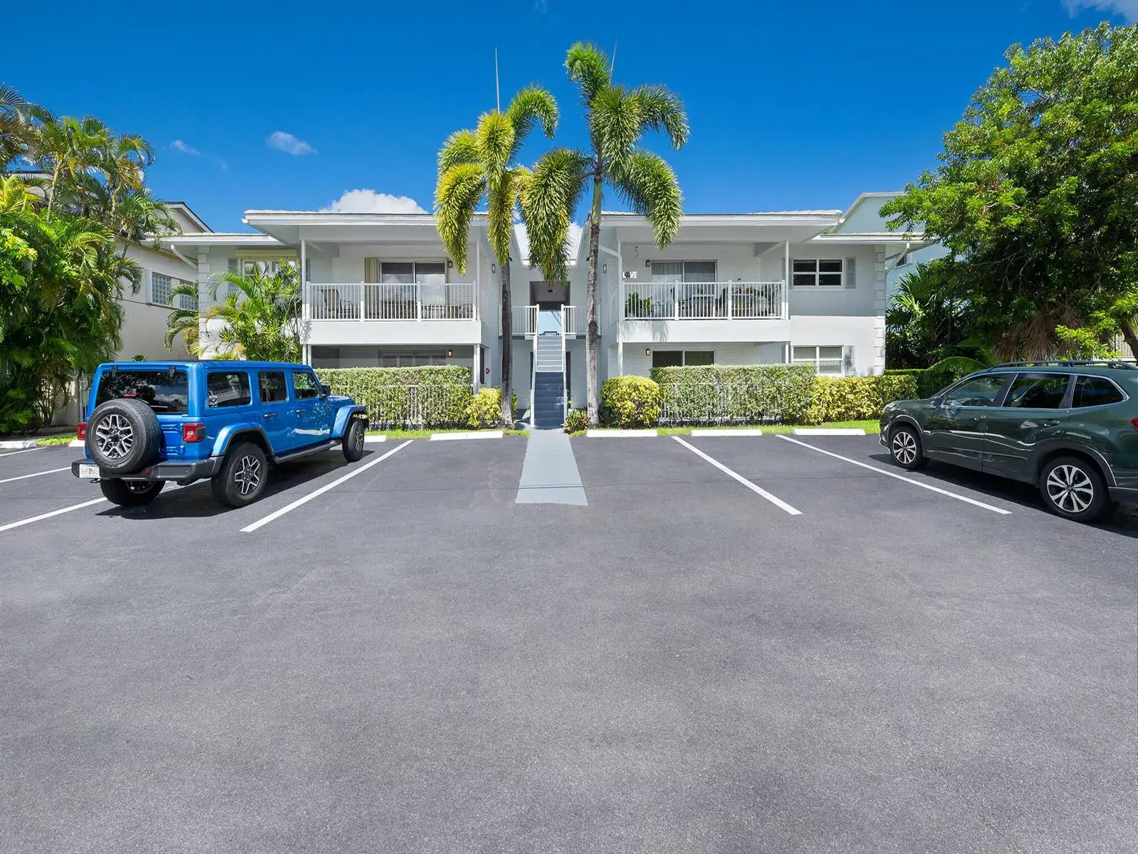 2743 NE 15th Street # 1, Fort Lauderdale FL 33304