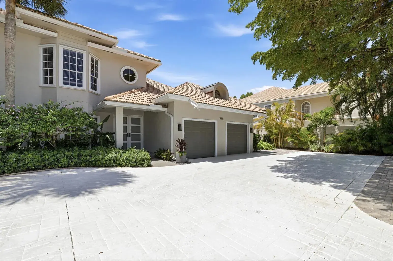 11821 Pebblewood Drive, Wellington FL 33414